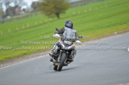 Rapid Training Day. 12th April 2023