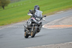 Rapid Training Day. 12th April 2023