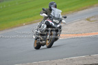 Rapid Training Day. 12th April 2023