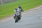 Rapid Training Day. 12th April 2023