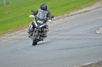 Rapid Training Day. 12th April 2023