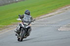 Rapid Training Day. 12th April 2023