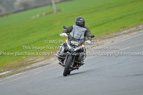 Rapid Training Day. 12th April 2023