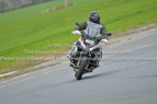 Rapid Training Day. 12th April 2023