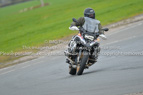 Rapid Training Day. 12th April 2023
