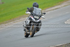 Rapid Training Day. 12th April 2023