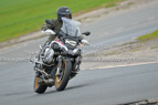 Rapid Training Day. 12th April 2023