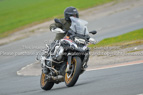Rapid Training Day. 12th April 2023