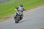 Rapid Training Day. 12th April 2023