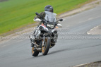 Rapid Training Day. 12th April 2023