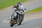 Rapid Training Day. 12th April 2023