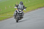 Rapid Training Day. 12th April 2023