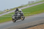 Rapid Training Day. 12th April 2023
