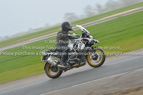 Rapid Training Day. 12th April 2023