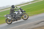 Rapid Training Day. 12th April 2023