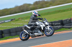 Rapid Training Day. 12th April 2023