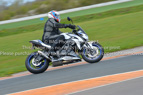 Rapid Training Day. 12th April 2023