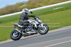 Rapid Training Day. 12th April 2023