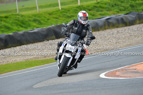 Rapid Training Day. 12th April 2023