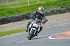 Rapid Training Day. 12th April 2023