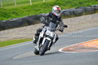 Rapid Training Day. 12th April 2023