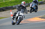 Rapid Training Day. 12th April 2023