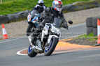 Rapid Training Day. 12th April 2023
