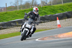 Rapid Training Day. 12th April 2023