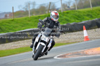 Rapid Training Day. 12th April 2023