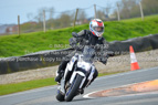 Rapid Training Day. 12th April 2023