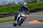 Rapid Training Day. 12th April 2023