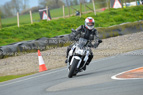 Rapid Training Day. 12th April 2023