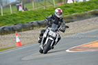 Rapid Training Day. 12th April 2023