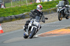 Rapid Training Day. 12th April 2023