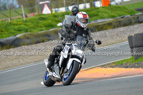 Rapid Training Day. 12th April 2023