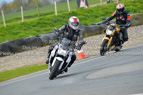 Rapid Training Day. 12th April 2023