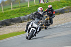 Rapid Training Day. 12th April 2023