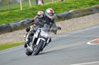 Rapid Training Day. 12th April 2023