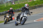 Rapid Training Day. 12th April 2023