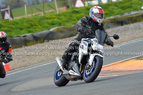 Rapid Training Day. 12th April 2023