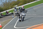 Rapid Training Day. 12th April 2023