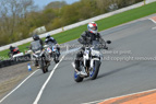 Rapid Training Day. 12th April 2023