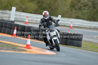 Rapid Training Day. 12th April 2023