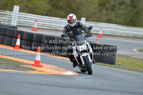 Rapid Training Day. 12th April 2023