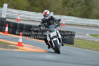 Rapid Training Day. 12th April 2023