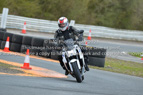 Rapid Training Day. 12th April 2023