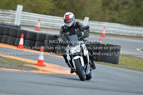 Rapid Training Day. 12th April 2023