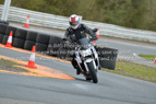 Rapid Training Day. 12th April 2023