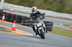 Rapid Training Day. 12th April 2023