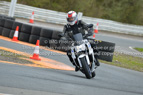 Rapid Training Day. 12th April 2023
